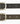 Camelot® Ladies Spur Straps
