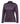Kerrits In the Zone Coolcore® Long Sleeve Riding Shirt