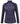 Kerrits First Level Quarter Zip Fleece Tech Top - Print