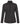 Kerrits Snaffle Links Fleece Half Zip Top