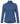 Kerrits Snaffle Links Fleece Half Zip Top