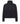 Kerrits Etched Equine Half Zip Sweatshirt