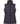 Kerrits Counterbalance Quilted Vest