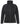 Kerrits Stablemate Quilted Jacket
