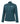 Kerrits Equi Rhythm Lite Quarter Zip Riding Top