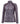 Kerrits Traverse Quarter Zip Fleece Tech Top