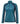 Kerrits Traverse Quarter Zip Fleece Tech Top