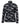 Kerrits Soft Haven Plush Fleece Half Zip Top