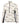 Kerrits Soft Haven Plush Fleece Half Zip Top