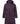 Kerrits Weatherlock Three-Quarter Length Riding Jacket