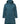 Kerrits Weatherlock Three-Quarter Length Riding Jacket