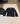 Perri's Coat Navy Child's 10