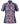 Kerrits EquiBreeze Ice Fil® Short Sleeve Shirt