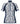 Kerrits EquiBreeze Ice Fil® Short Sleeve Shirt