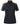 Kerrits Agility Coolcore® Short Sleeve Shirt