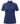Kerrits Agility Coolcore® Short Sleeve Shirt