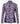 Kerrits EquiBreeze Ice Fil® Long Sleeve Shirt