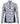 Kerrits EquiBreeze Ice Fil® Long Sleeve Shirt