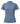 Kerrits Precision Short Sleeve Quarter Zip Tech Top