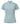 Kerrits Precision Short Sleeve Quarter Zip Tech Top