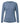 Kerrits Precision Long Sleeve Crew Neck Tech Top