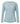 Kerrits Precision Long Sleeve Crew Neck Tech Top
