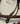 Mortack Renaissance Bridle Nut Cob