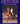 Saddle Seat Equitation Hardcover – October 19, 1982
