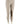 RJ Classics Low Rise Breech Side Zip (Beige, 32)