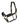 Shires Velociti Lusso Lorca Leather Headcollar