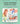 Caring for Older Horses and Ponies (Threshold Picture Guides) Paperback – February 1, 2006