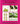 Feet and Shoes (Threshold Picture Guides) Paperback – January 1, 1998