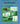 Field Management (Threshold Picture Guides) Paperback – January 1, 1998