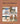 Beds and Bedding (Threshold Picture Guides) Paperback – February 1, 2006