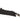 ARMA Rolled Rope Draw Reins