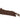 ARMA Rolled Rope Draw Reins