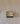 Stock Pin