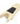 Equi-Essentials™ Pine Wooden Boot Jack