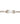 Centaur® Stainless Steel French Mouth Loose Ring Bit