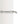 Centaur® Stainless Steel POW Spurs- Ladies