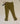 TuffRider LR Pull on Jods 8 Beige