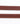 Pessoa® Biothane® Lined Leathers