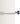 Centaur® Stainless Steel Roller Ball Spurs - 3/4