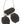 Millenium Super Comfort Iron Pads