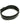 Ovation® Kids Garter Strap