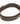 Ovation® Kids Garter Strap