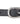 Ovation® Premium Spur Straps with Round Buckles