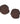 Ovation® Europa Ear Plugs 3PK