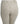 Ovation® Euro Melange Zip Front Knee Patch Breech