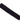 Ovation® Syntech Sheepskin Dressage Girth Cover with Coolmax® Lining.